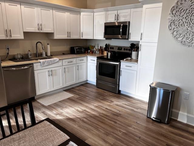 Photo - 351 W Montauk Hwy Apartment Unit 5