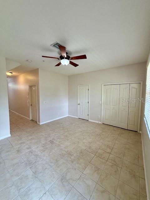 Photo - 2947 Pointeview Dr