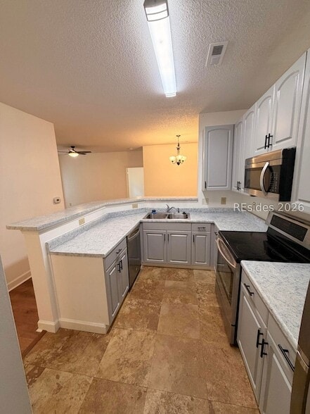100 Kensington Blvd Unit 301