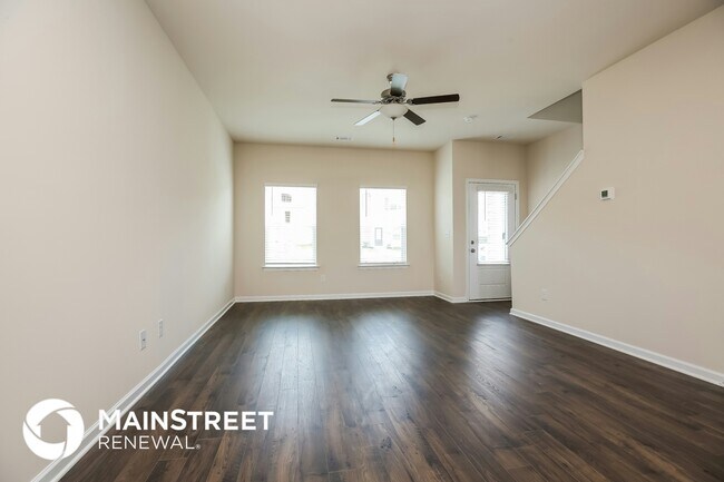 Photo - 1077 Arlene Dr