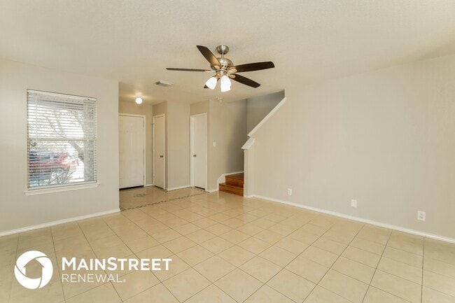 Photo - 7831 Hedrick Farm