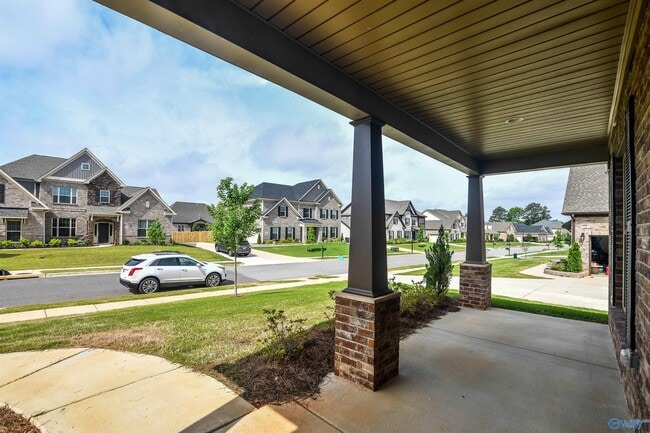 Photo - 104 Citation Dr