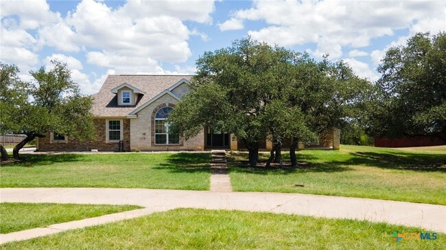 Photo - 336 Skyline Dr