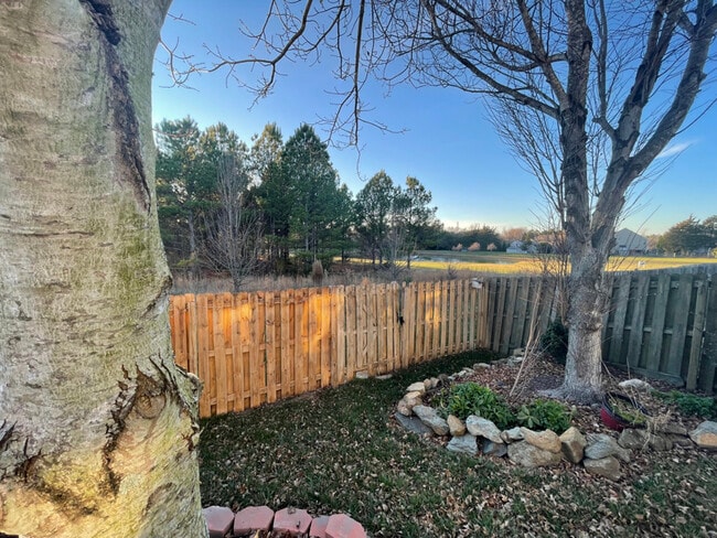 Photo - 4036 Holly Villa Cir