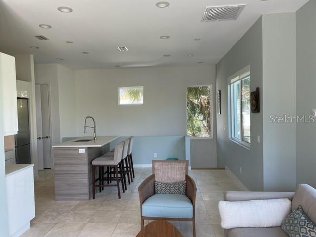 Photo - 540 1/2 7th Ave N Unit 1/2