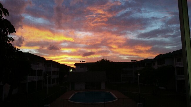 Photo - 5861 NW 16th Pl Unidad 201