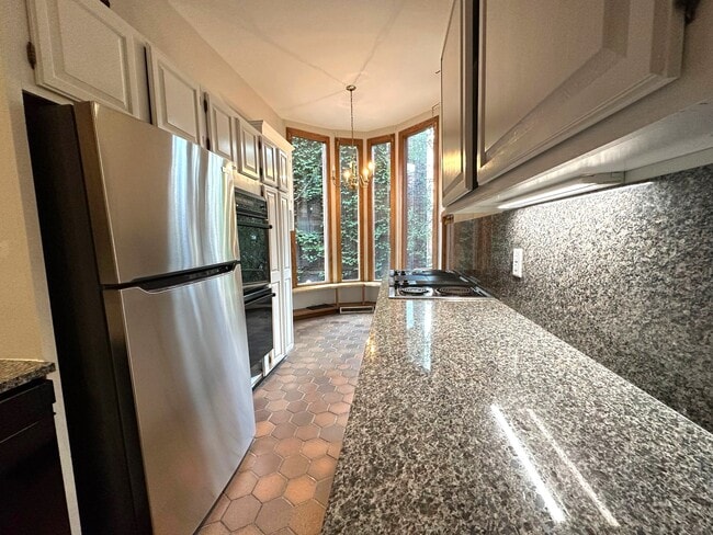 Photo - 32 Gloucester St Unit 1