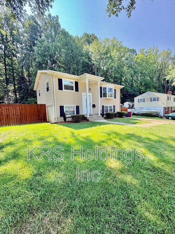 Photo - 3931 Forestdale Ave