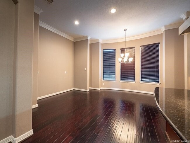 Photo - 4118 Bonner View Ln