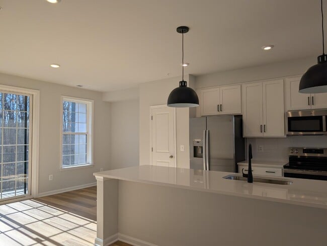 Photo - 13219 Garland Ln