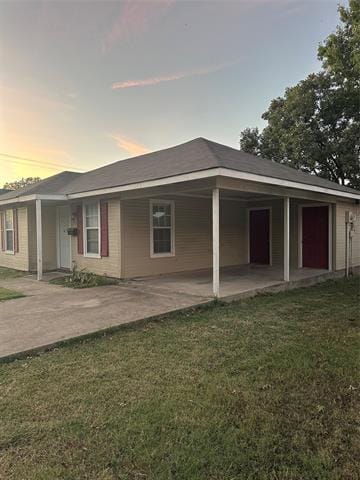 Photo - 1220 S 6th St