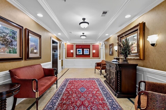 10411 Rosegate Ct