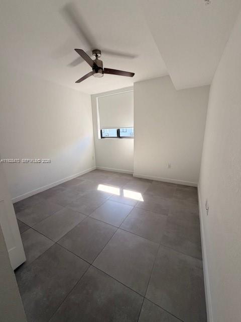 Building Photo - 1005 Spring Garden Rd Unit 716