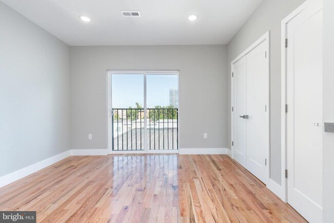 Photo - 1331 N 17th St