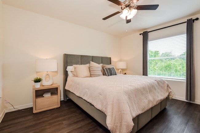 Photo - 120 ORMOND GRANDE Blvd