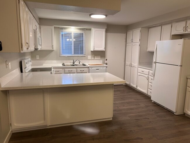 Photo - 9205 W Albany Ave