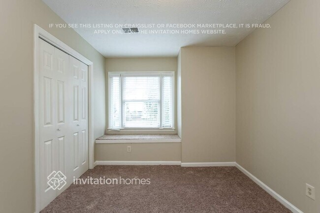 Photo - 1166 Kings Arm Ct
