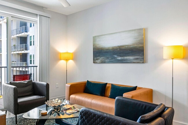 1270 Spring St NW Unit SI ID1226693P