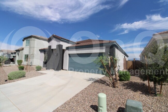 Photo - 13266 N Jessett Ln House