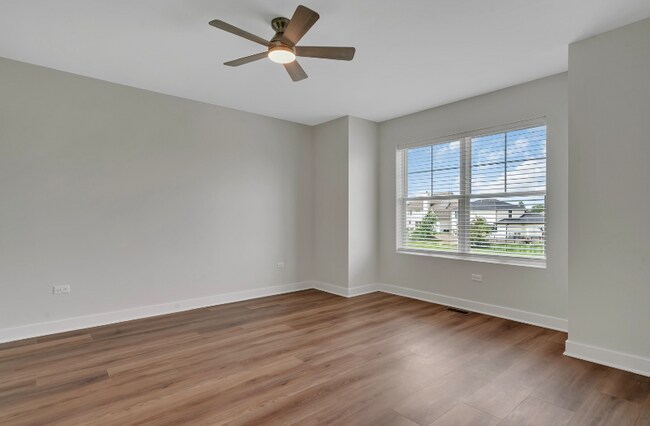 Photo - 877 Covey Lane