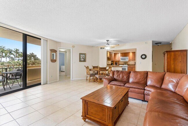 Photo - 2800 N Ocean Dr Unit B-4a
