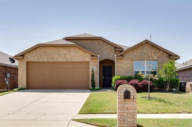 Photo - 4533 Wheatland Dr Casa