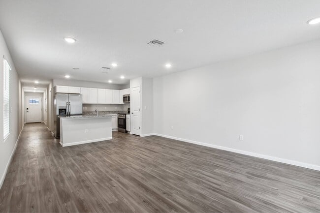 Photo - The Harper at Trout River