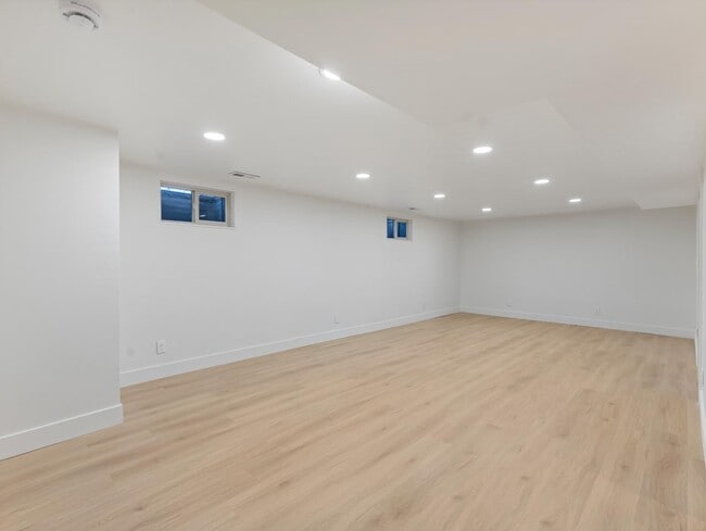 Photo - 4980 S 1645 E Casa