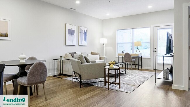 Photo - 9906 Runway Dr Unit 2575-306