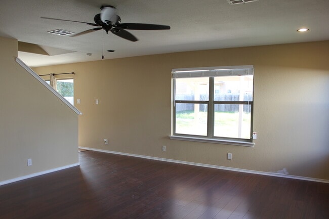 Photo - Kyle Home in Waterleaf Great schools and neighborhood with pool