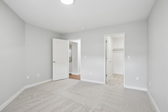 Sterling Pointe