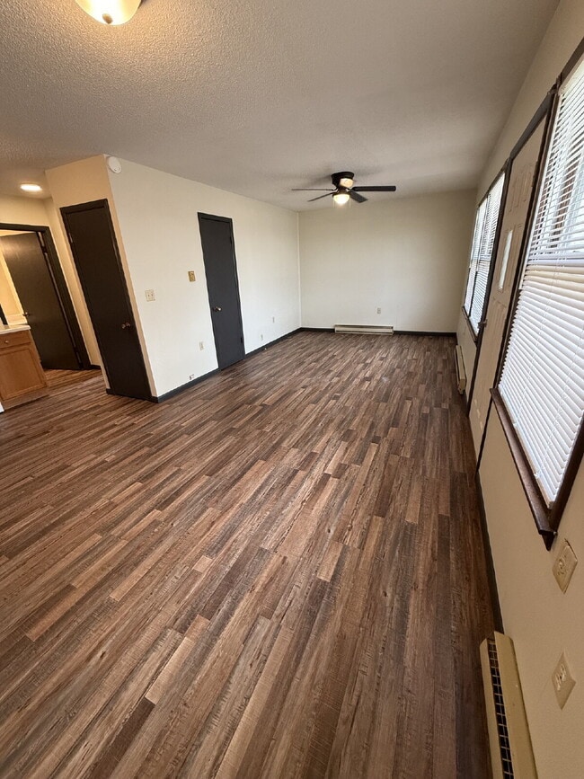Building Photo - 1 bedroom apartment in Meadville! Unit 18