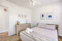 Photo - 3170 Golfing Green Dr