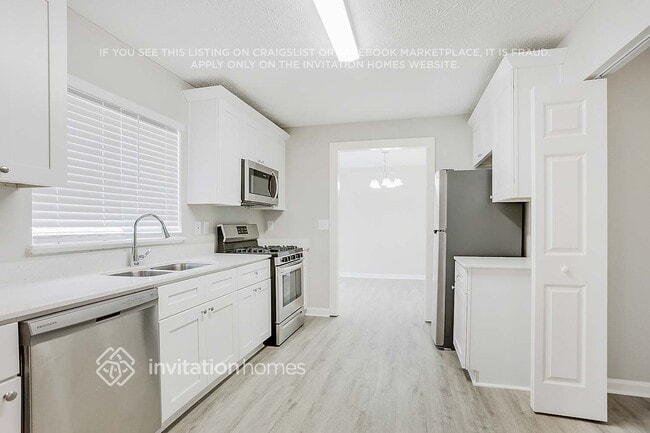 Photo - 6563 Eastbriar Dr