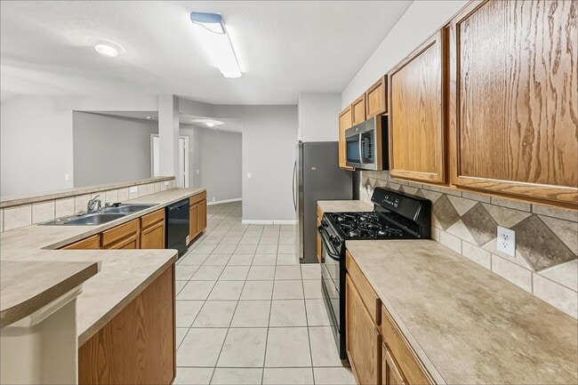 Photo - 2764 Woodspring Forest Dr