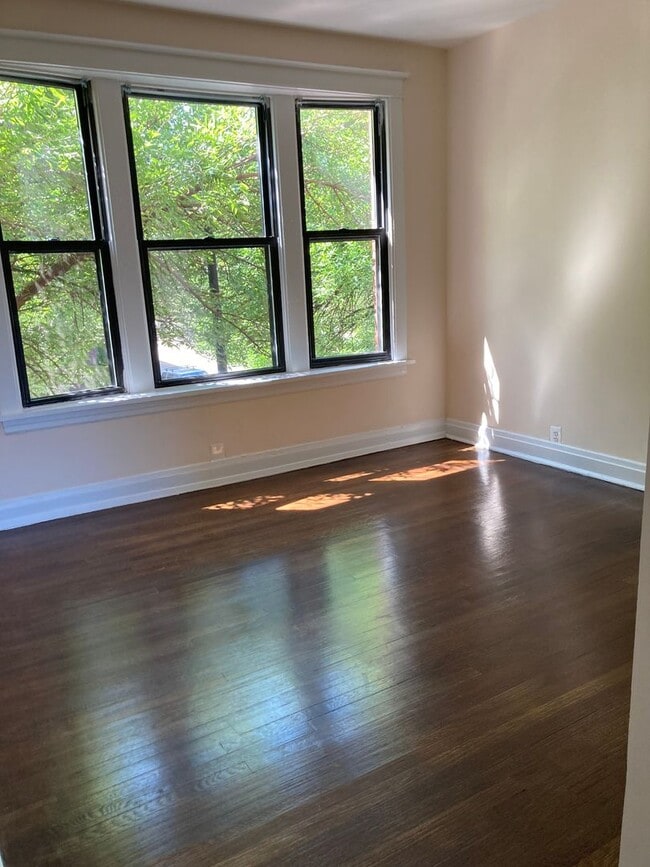 Photo - Bowmanville Two Bed/One Bath ~ Private Deck ~ Pets Welcome *Income Guidelines Apply* Unit 5343-3