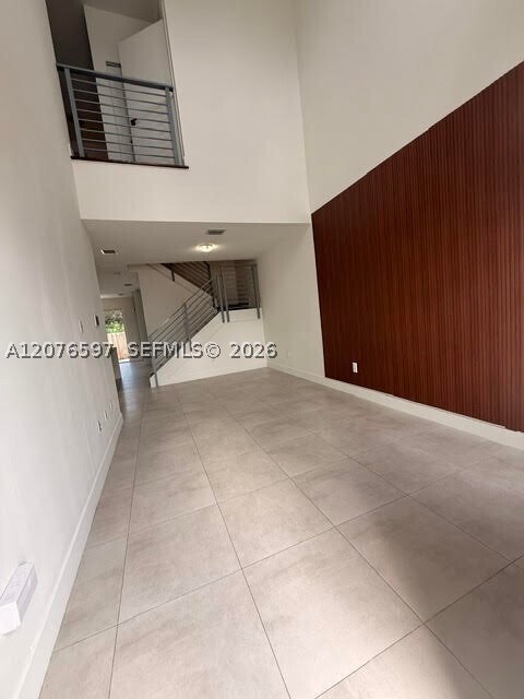 Photo - 10289 NW 72nd Terrace