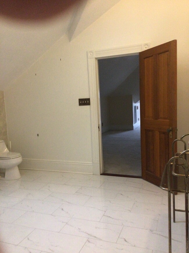 Photo - 519 Lowerline St Unit #2B