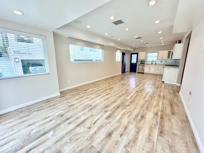 Photo - 15 Quarterdeck St