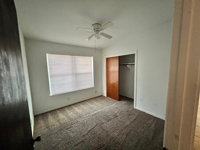 4510 N Shea Pky