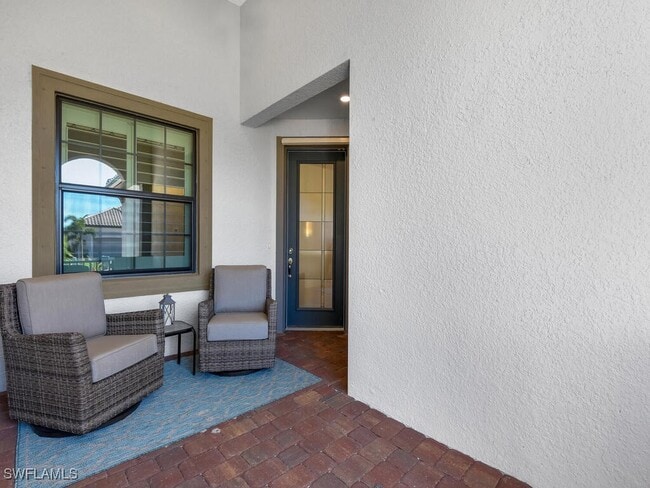 Photo - 11694 Canal Grande Dr