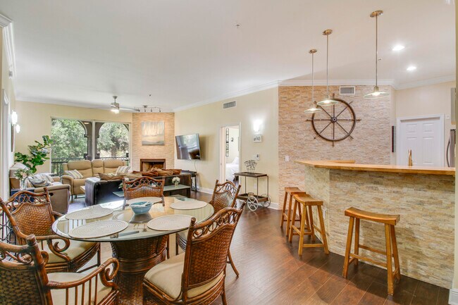 Photo - 11760 St Andrews Place Unit 303