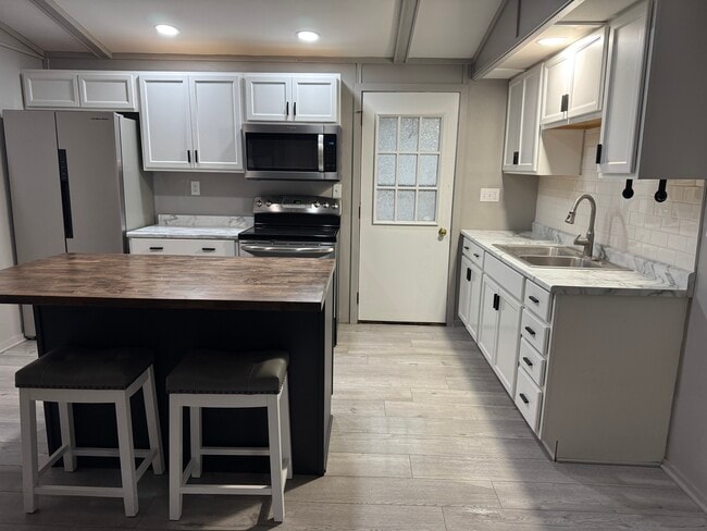 Photo - 508 E Emmons St Unit 508 E Emmons St