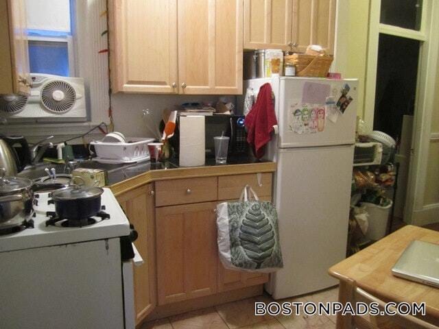 Photo - 38 Hemenway St Unit 19