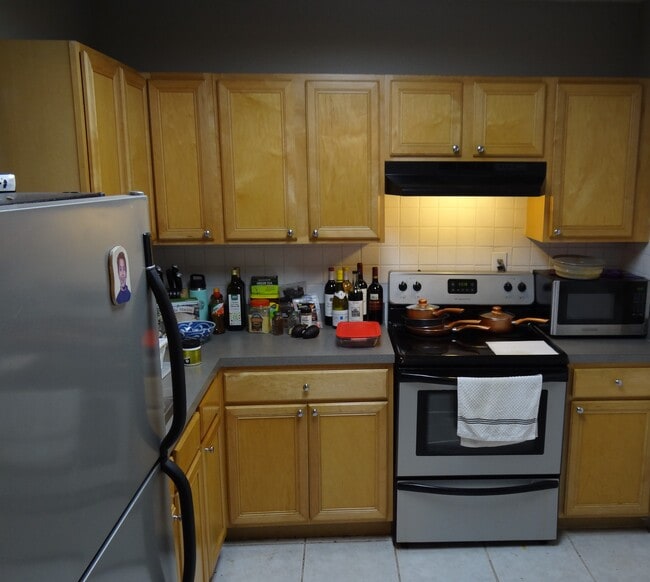 Building Photo - 3725 S Ocean Dr Unit 607 Rental