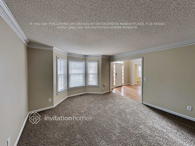 Photo - 6007 Armor Dr