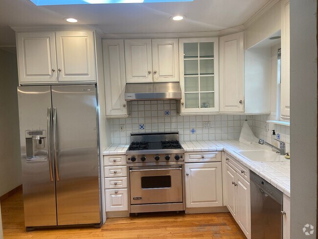 Building Photo - 215-17-217 85th Ave Rental