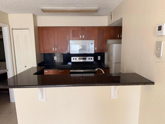Photo - 2210 Grand Cayman Ct Unit 1732
