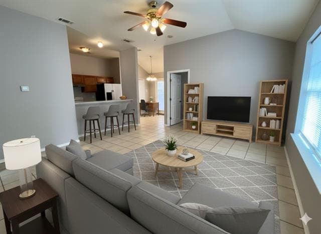 Photo - 1707 Tina Marie Rd