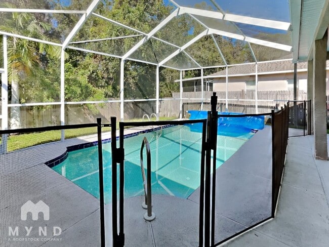 Photo - 7026 Captiva Cir